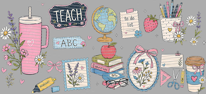 16oz Teacher-J5-262